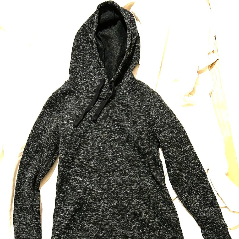 Fabletics Tunic - Large